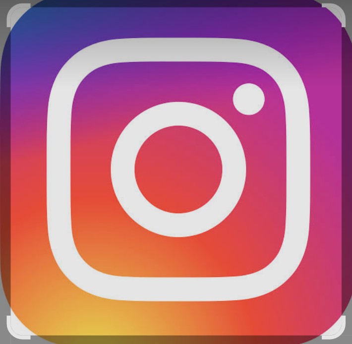 Fresh Instagram accounts with 2 factor