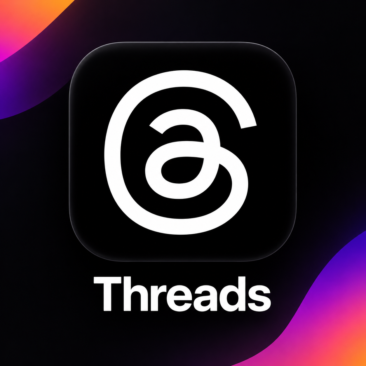 Old thread Account