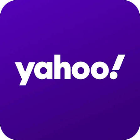 Best quality Yahoo mails with 2FA key