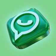 Fresh WhatsApp Account | High Quality Account
