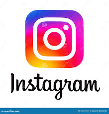 Fresh Instagram account with 2fa key enable