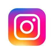 Fresh Brazilian Ip Instagram accounts with 2fa added