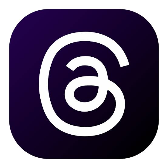 Fresh Threads Accounts With 2FA Key Manual Registered