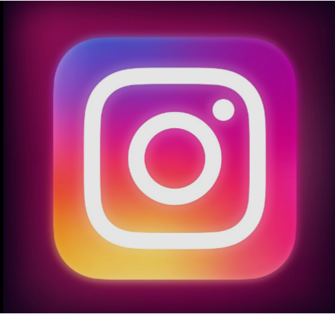 Instagram account united kingdom ip show with 2fa key