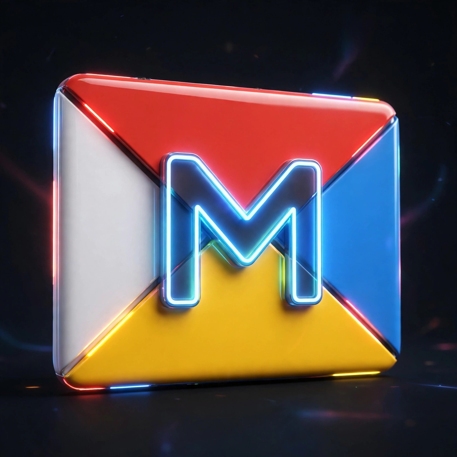 Gmails fresh Indonesia ip