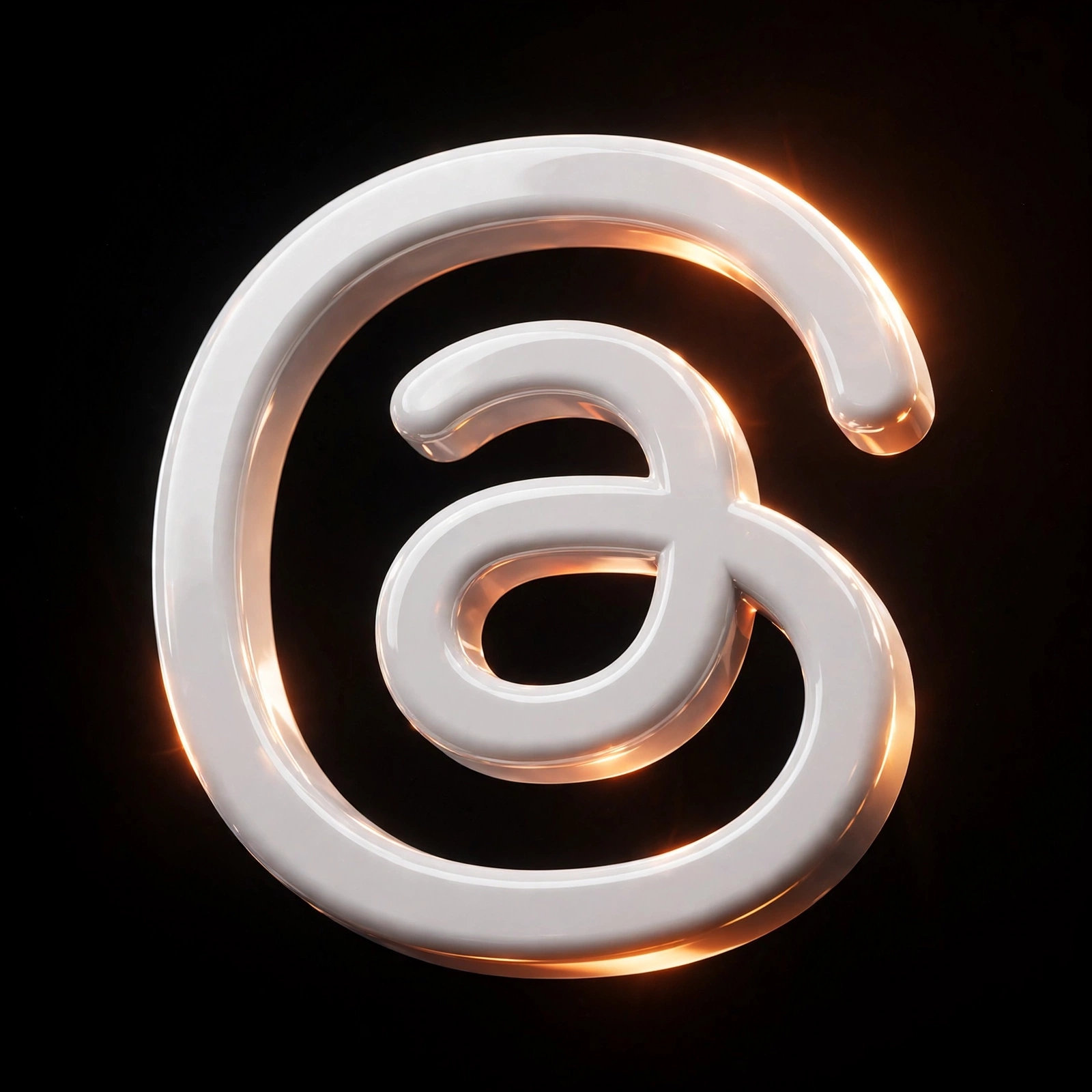 Threads fresh verified accounts