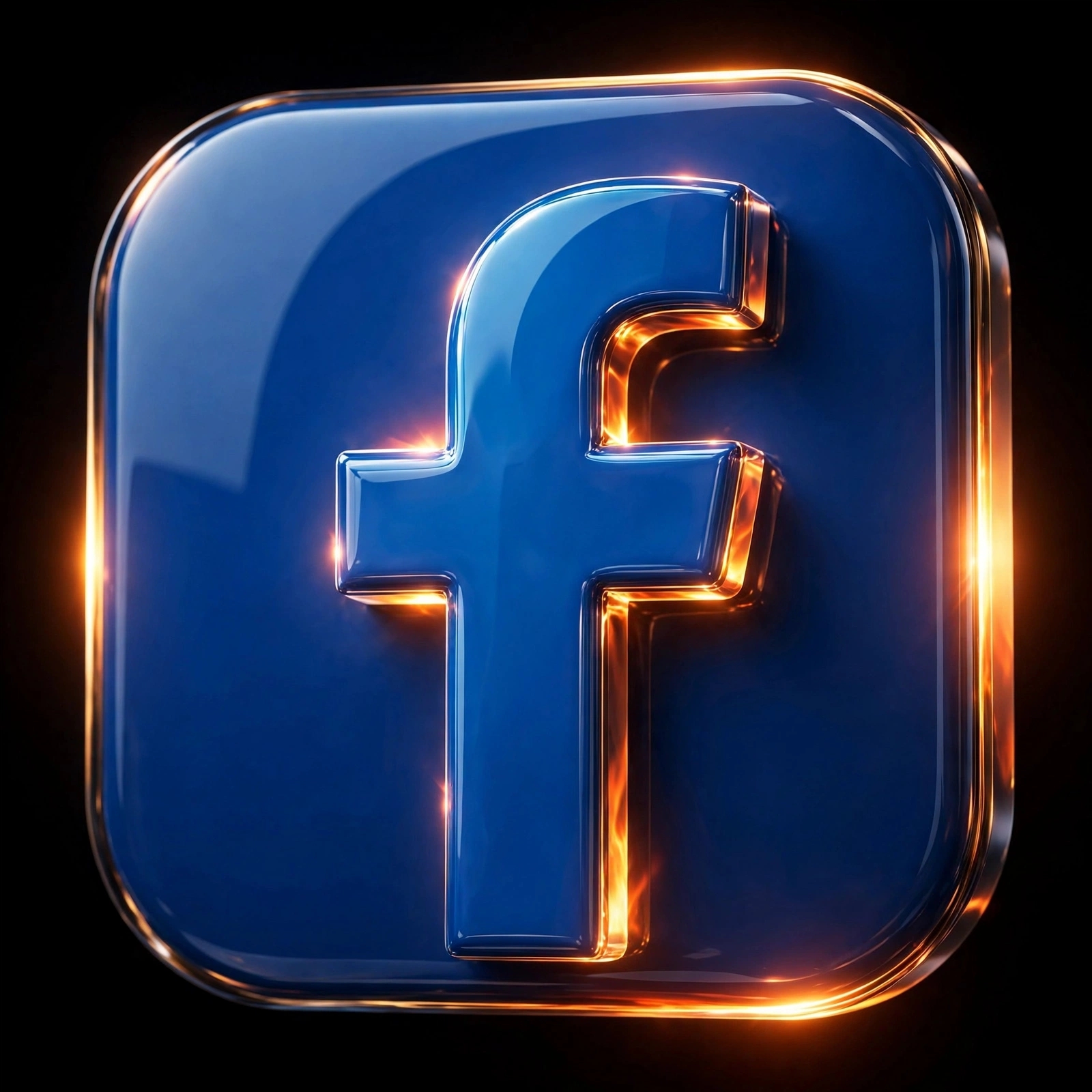Facebook 1-2 years old accounts