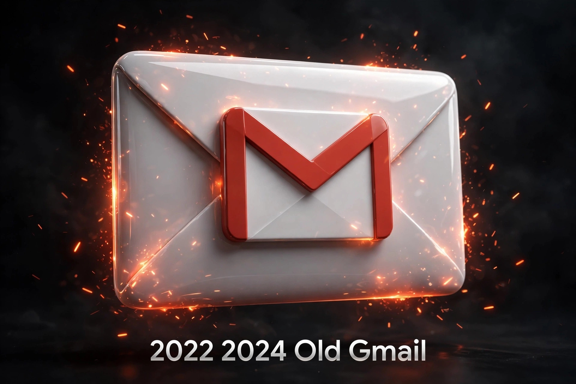 Old 2fa strong gmails