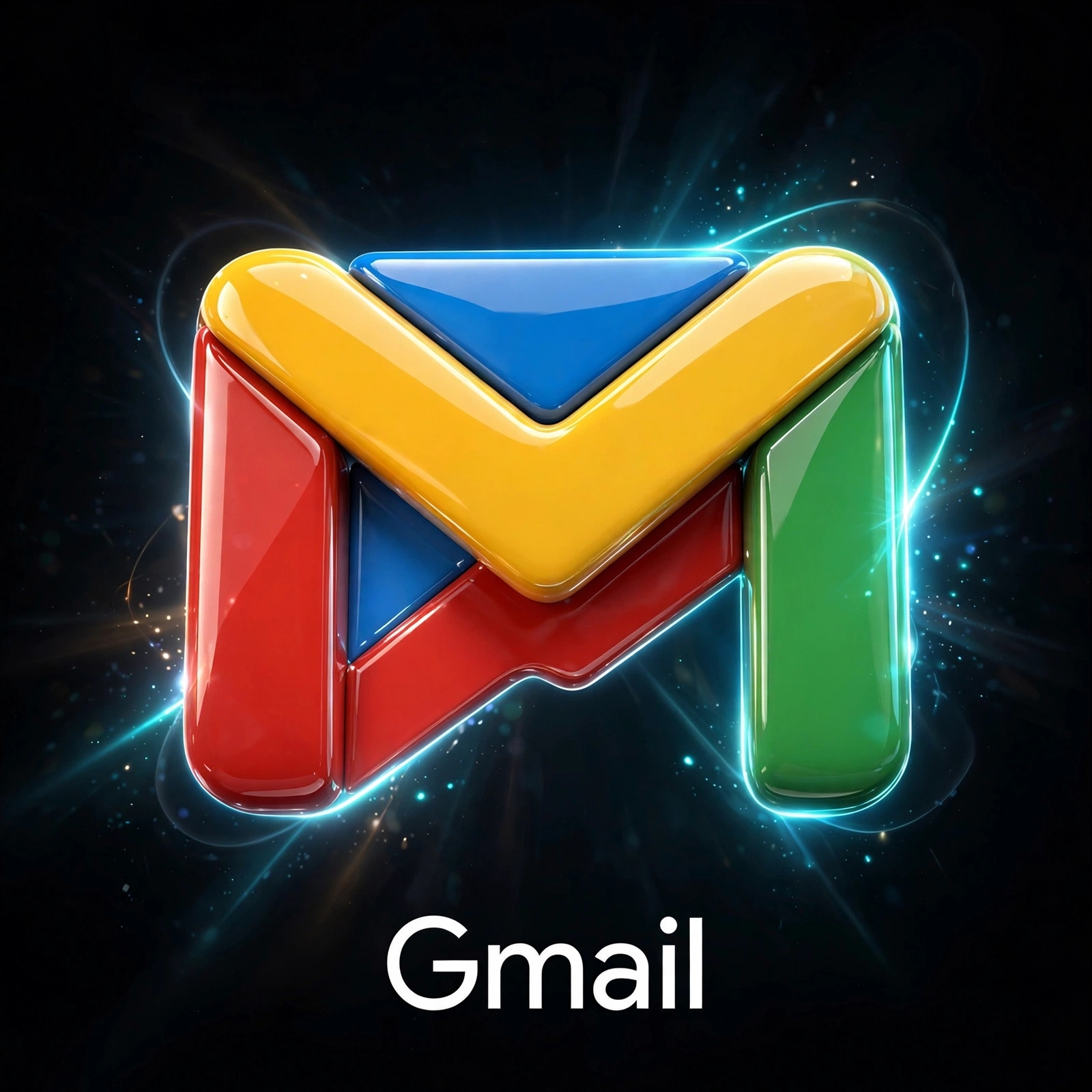 Gmails fresh accounts
