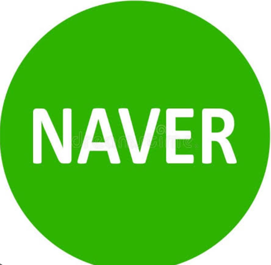 Naver pva premium accounts