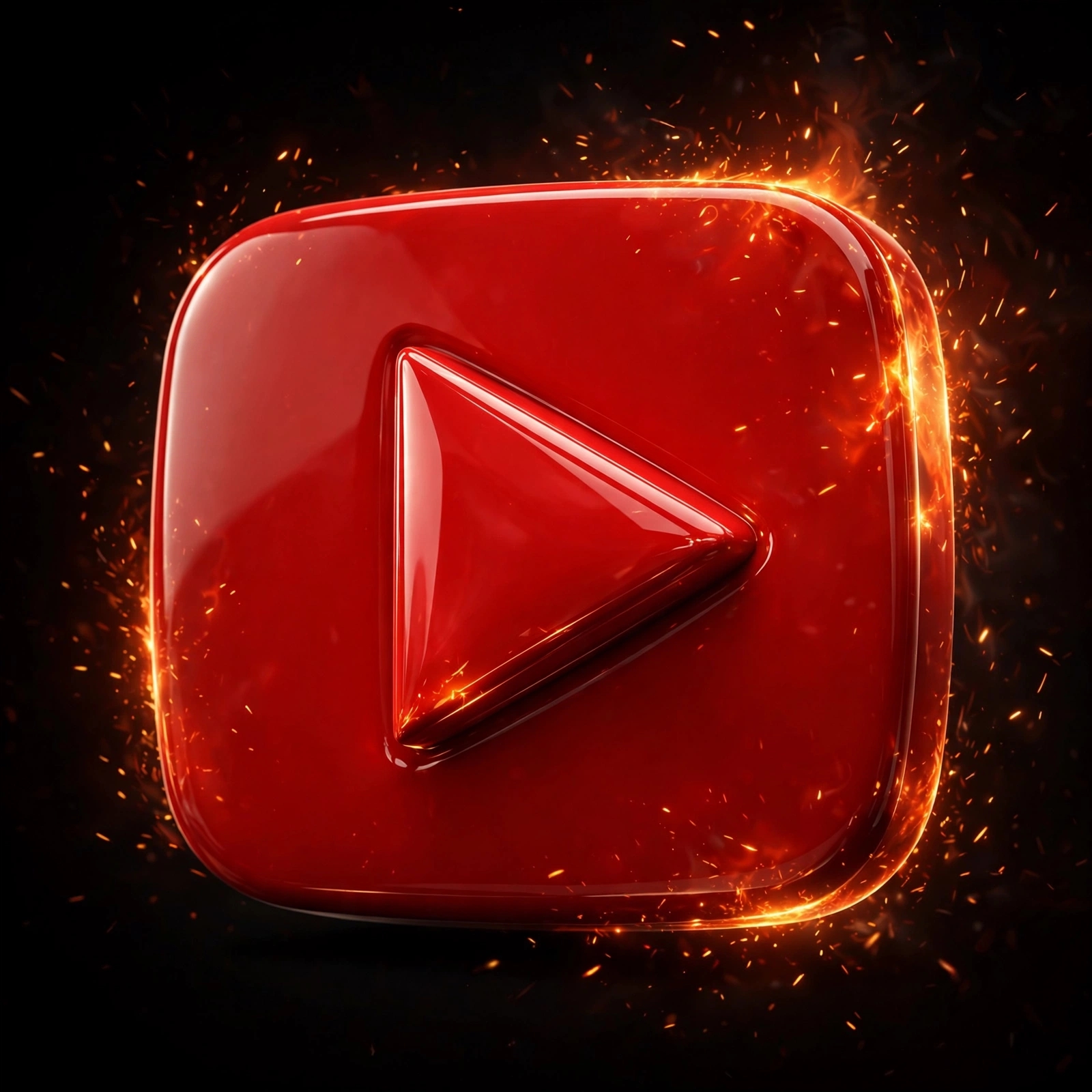 2 year old YouTube chanel