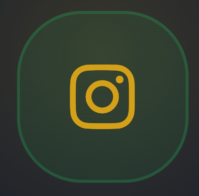 New Instagram accounts phone verified with 2fa key