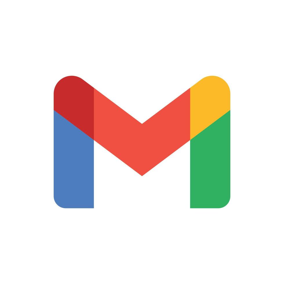 2023-2024 year Gmail with 2fa quality