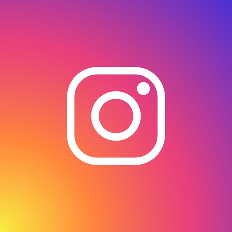 2 Month Old Instagram Accounts Available High Quality With Easy Login