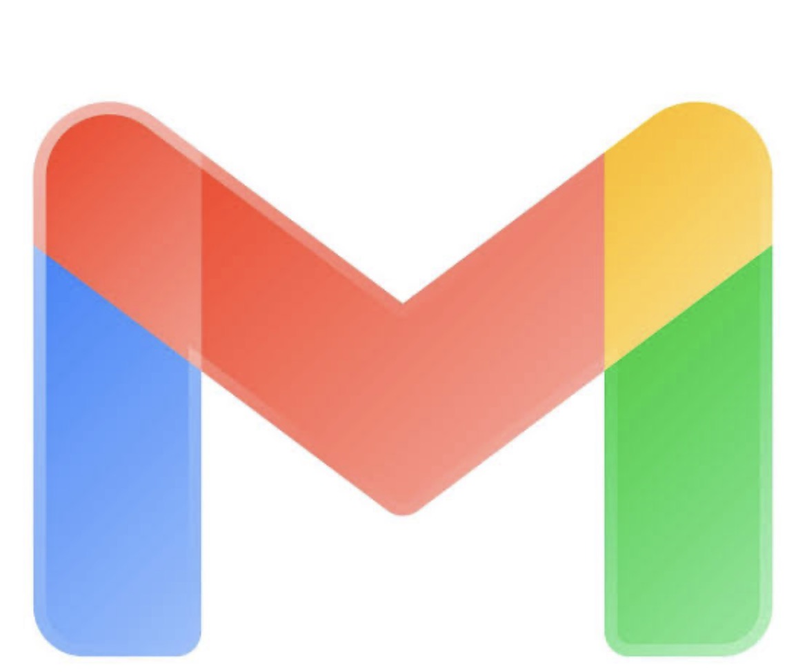 Agent Gmail for Google ads With 2fa Quailty