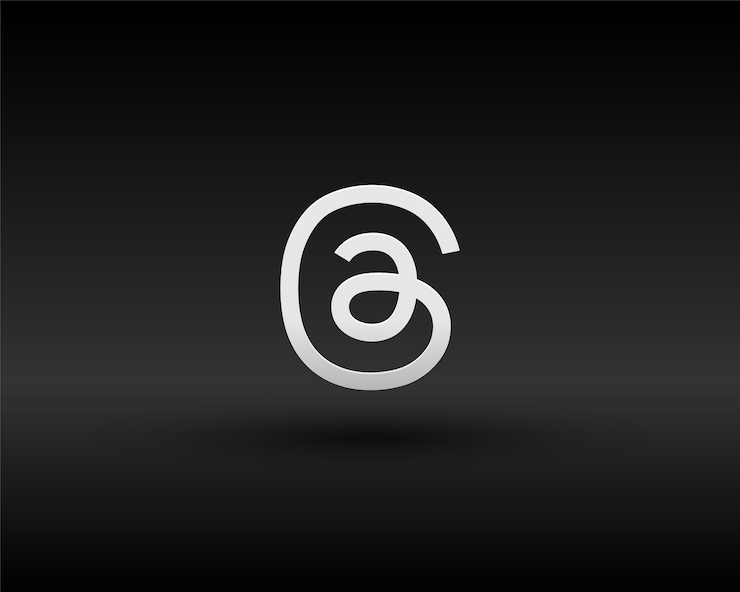 Fresh threads Instagram accounts 2fA