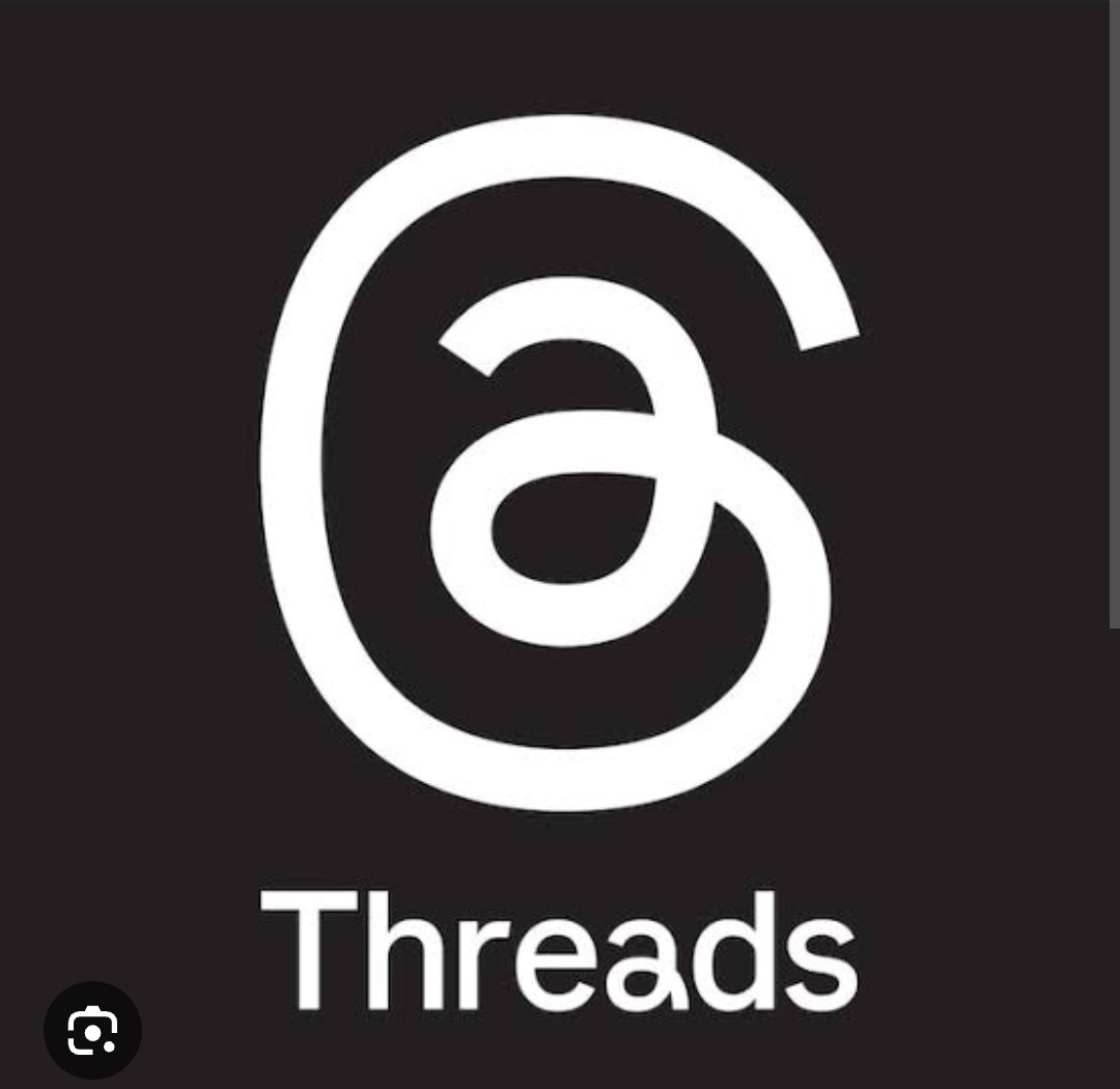 Brazil thread IP sho with 2fa key verified account