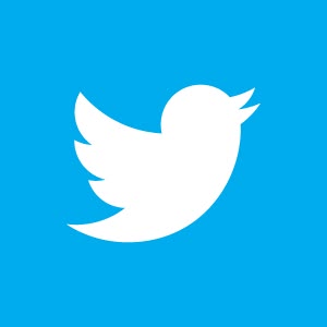 Fresh Twitter account add maill with 2fa key verified