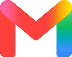 20 fresh Gmail