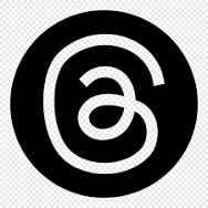 6_12 month old Taiwan ip show thread account