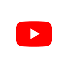 Fresh YouTube account