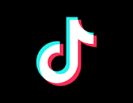 Fresh USA ip TikTok account