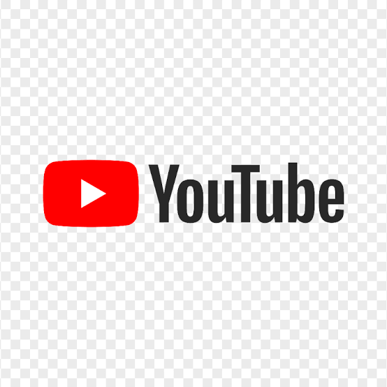 Fresh Youtube Channels