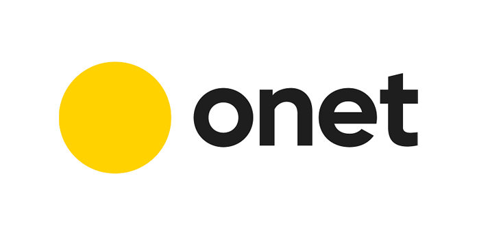 Fresh Onet