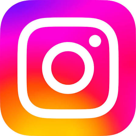 Fresh Instagram Account With 2fa key Manual Registration