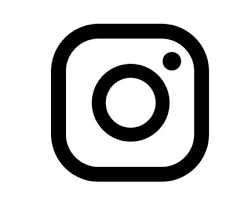 Fresh Instagram accounts with 3 to 5 post 2fa enable