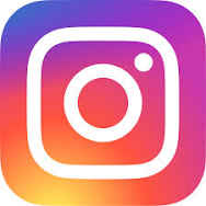Korean ip show Instagram