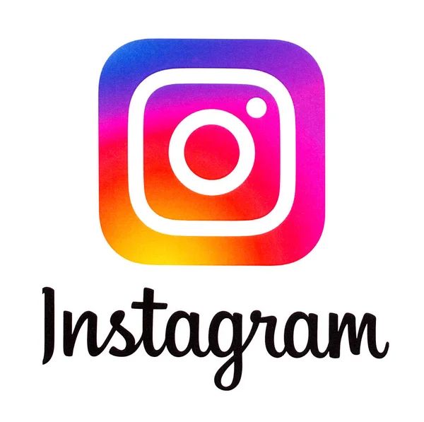 1-9 Old Instagram account with mail veryfive
