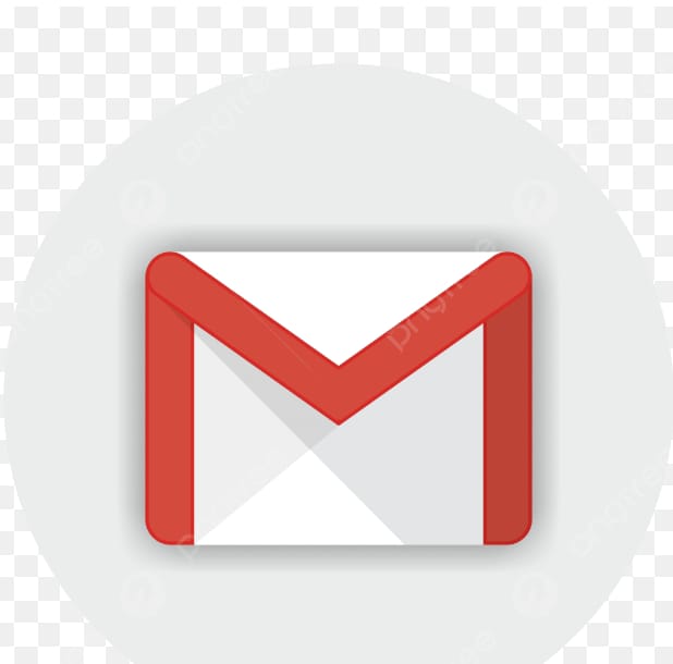 2fa old Gmail 2024 2023