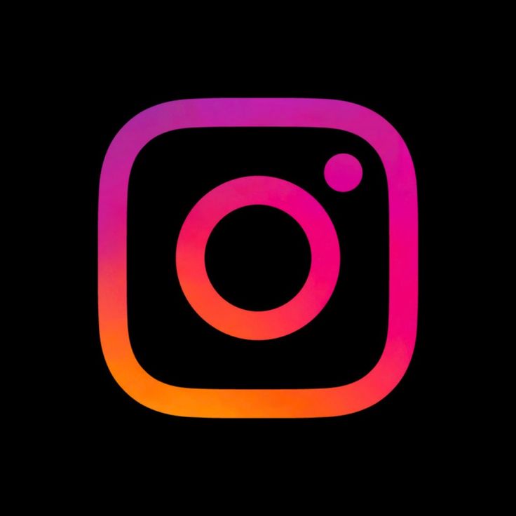 3.4 month old Instagram account with 2fa verification