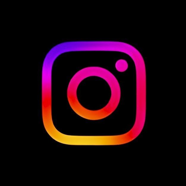 Poland Instagram account with 2fa verification