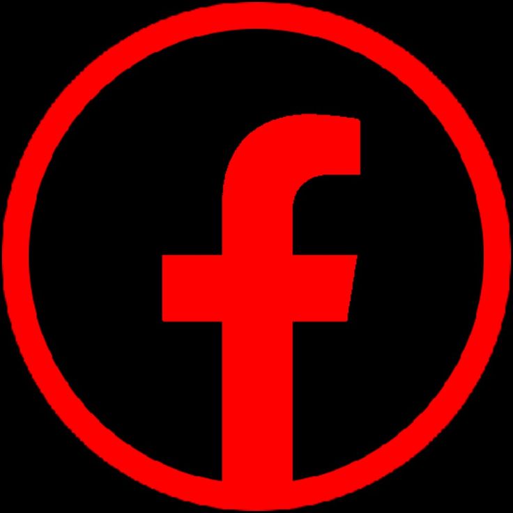 Facebook Account 2014 🔥