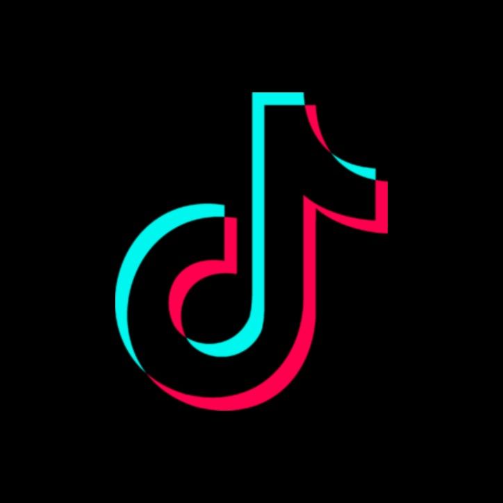 10 Fresh TikTok Accounts 🔥