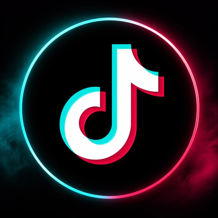 15k followers tiktok account