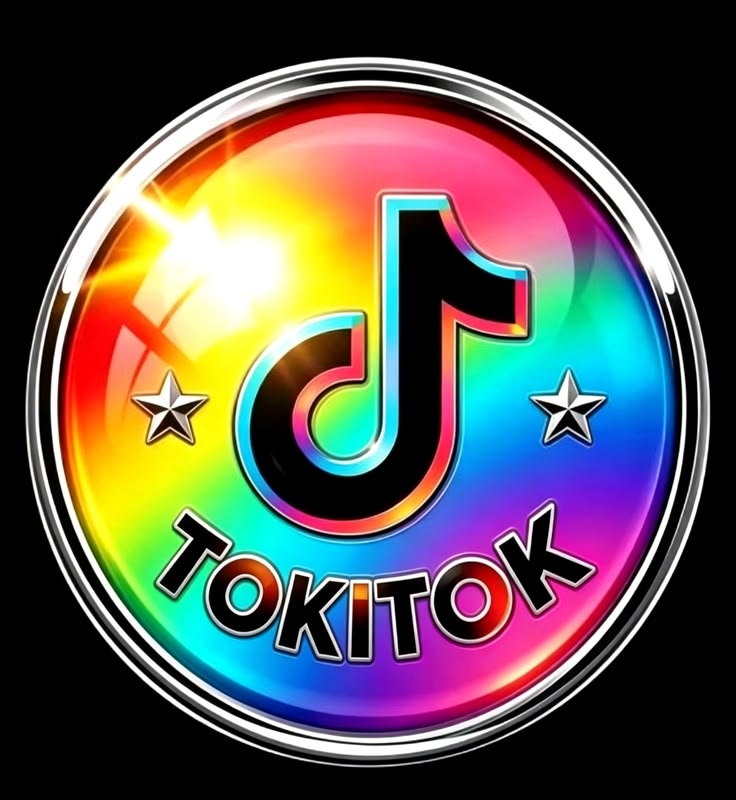 Uk fresh tikok account