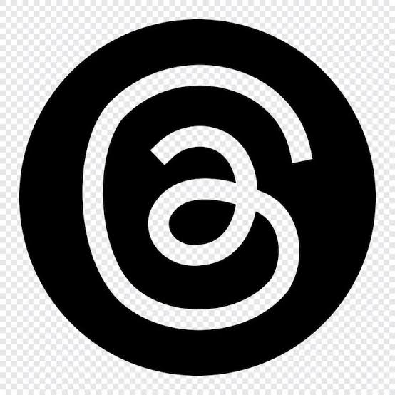 1 Month Old Threads Accounts With 2FA Connected With Instagram