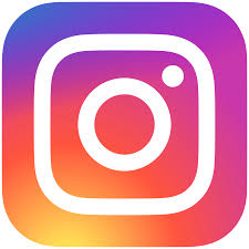 2-3 month old Japan Instagram threads with 2fa account