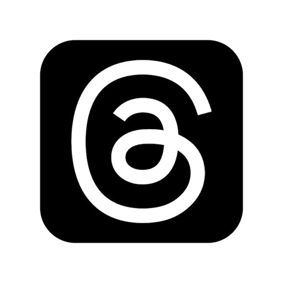 添加了 2fa 的 100 个线程帐户