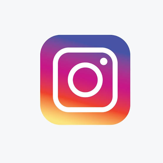 Germany 🇩🇪Instagram account with 2fa verified