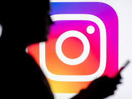 1_2 month old Japan Instagram account