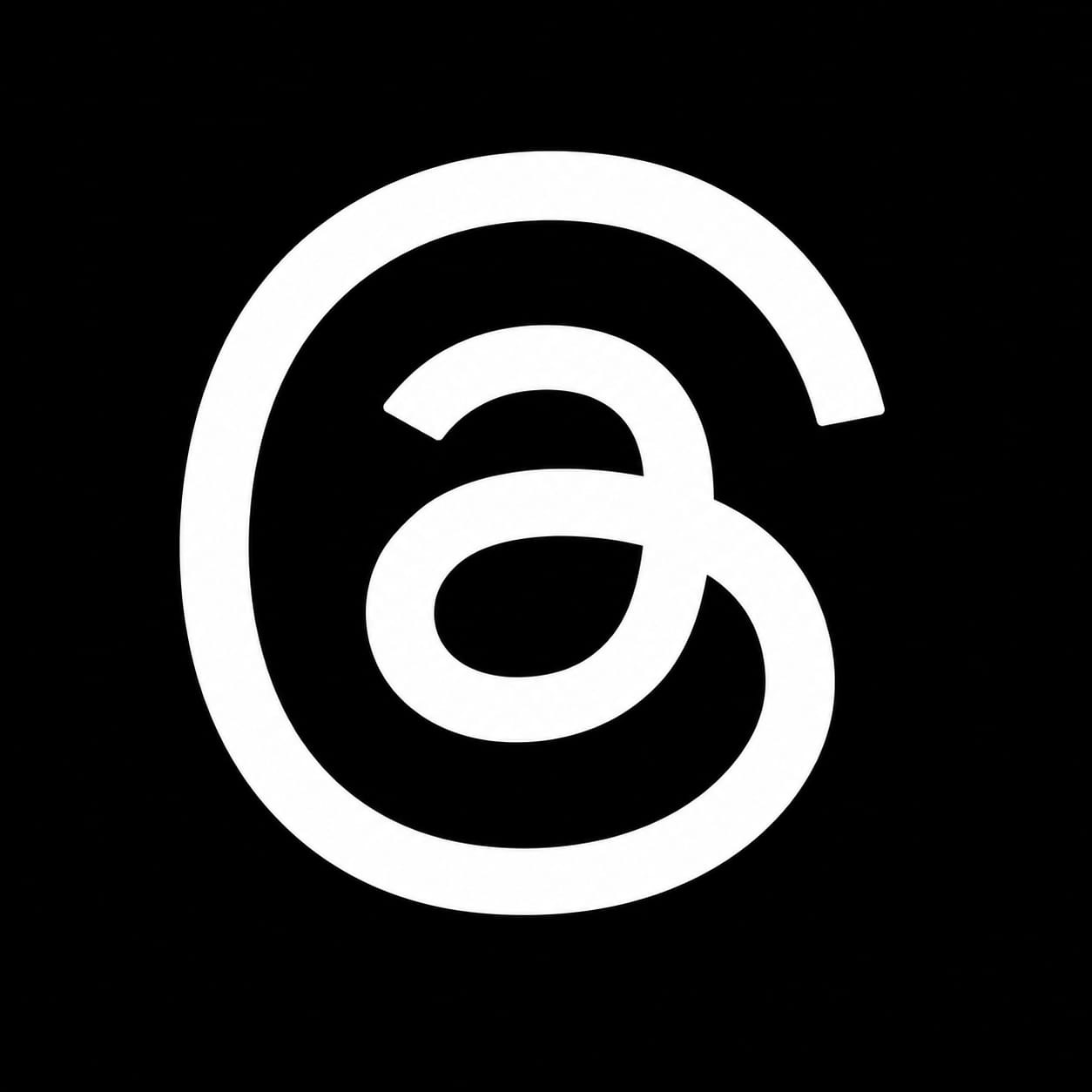 Fresh Taiwan ip threads accounts with 2fa added with Instagram linked
