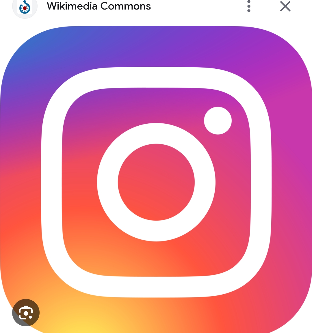 Fresh Instagram Taiwan account