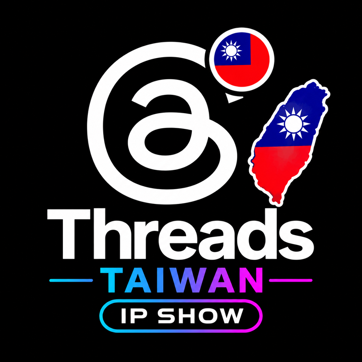 110 Taiwan ip show account thread joint 2fa key added profile