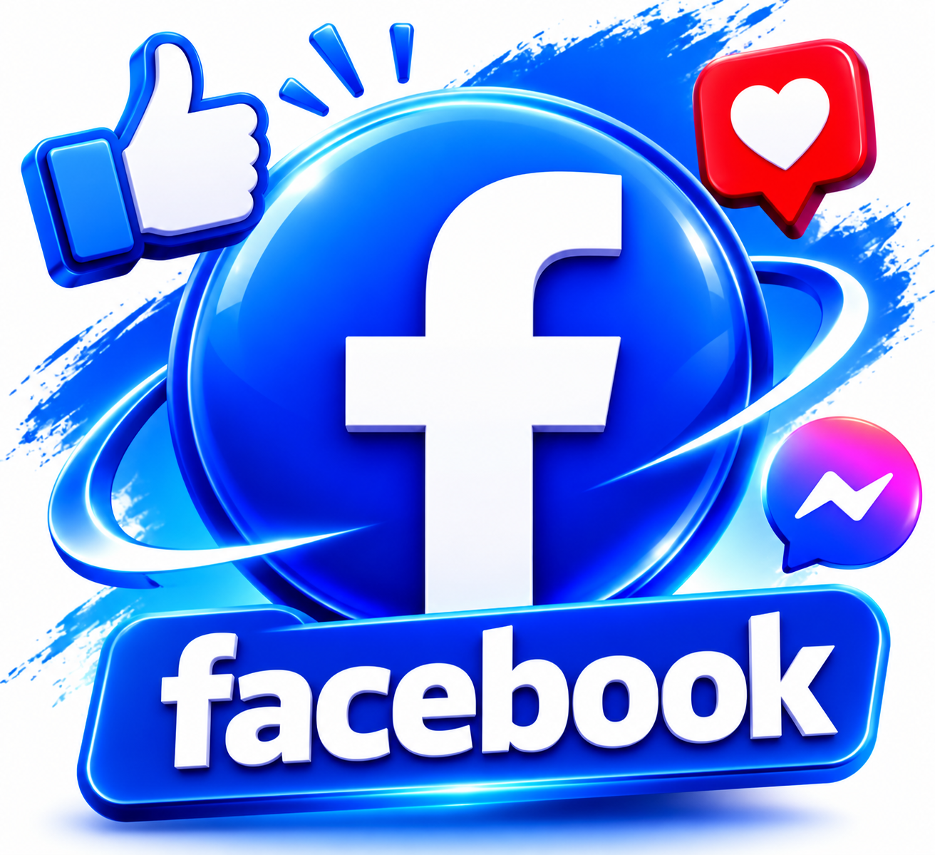 FRESH FACEBOOK ONET GMAIL ACCOUNT