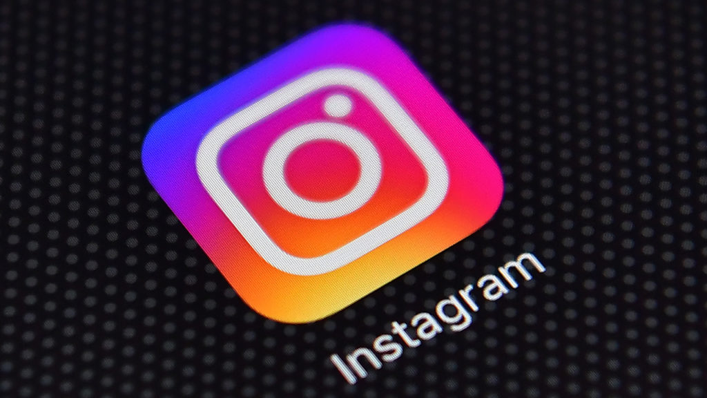 Instagram 2024 simple joint 2fa key added profile