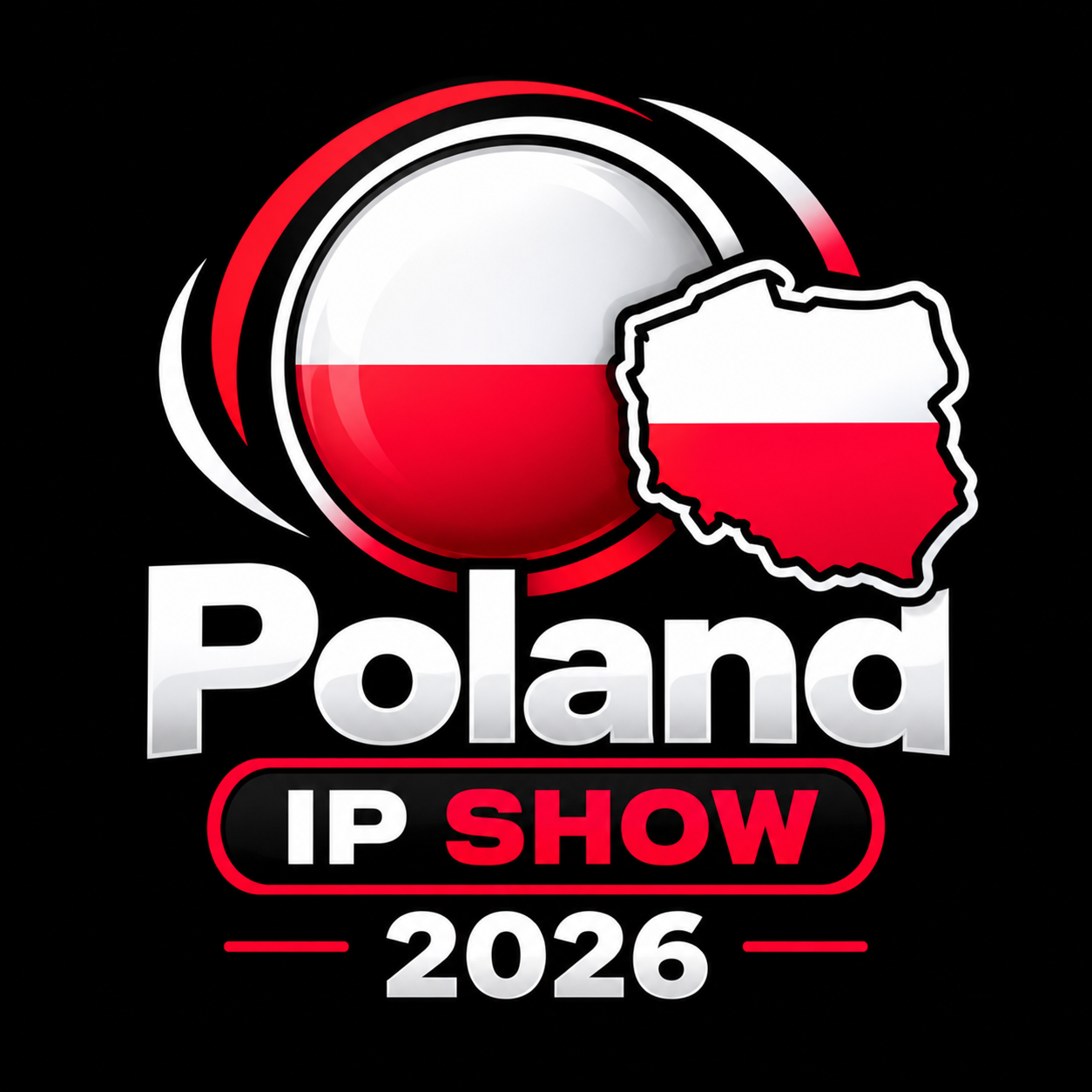 2026Poland IP show intgram account 2fa key added profile